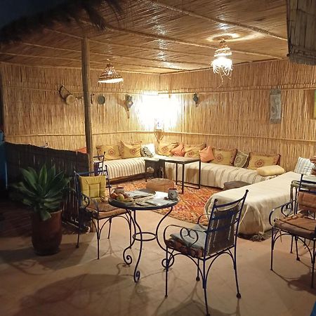 Studio Dar Ziane El Jadida Exterior foto